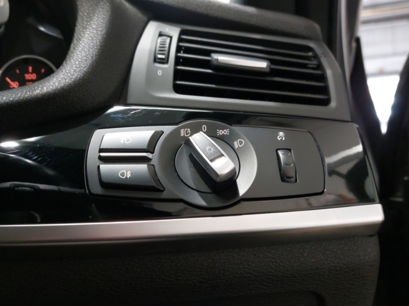 BMW X3 X3 Xdrive30d Xline Blue #13