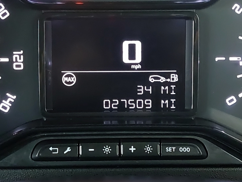 Citroen C3 1.2 Puretech Plus Euro 6 Ss Grey #10