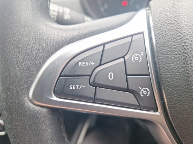 Dacia Duster 1.3 Tce 130 Prestige Blue #13