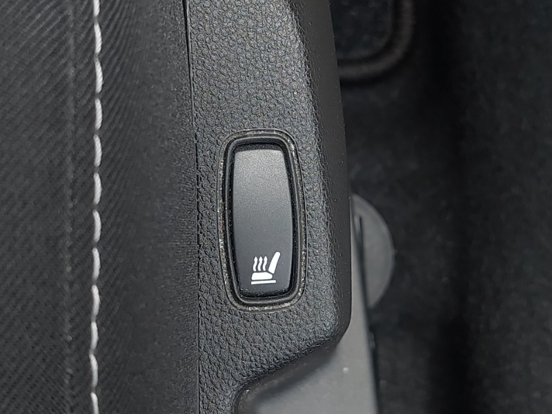 Dacia Duster 1.0 Journey Tce 4X2 91 Black #15