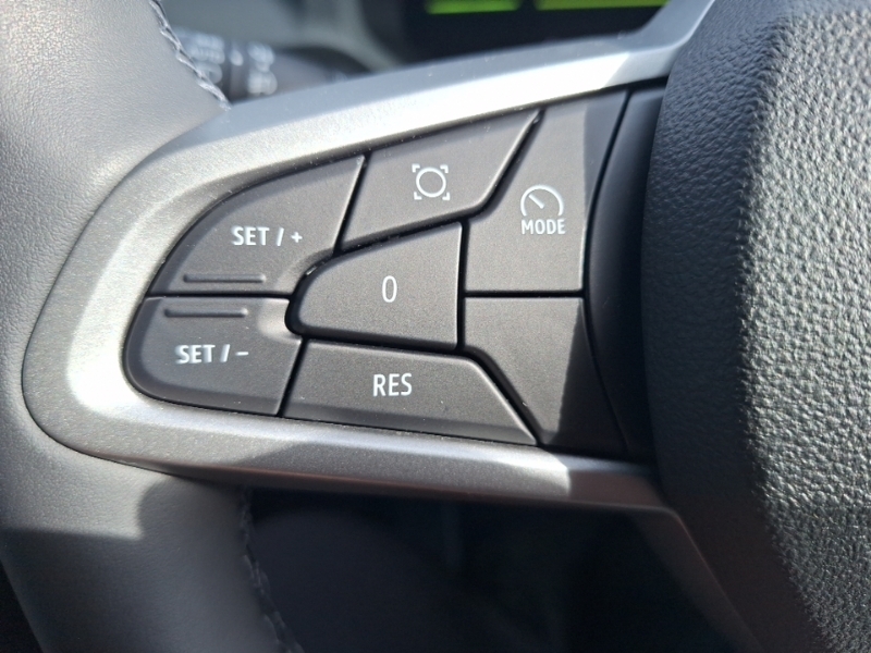 Dacia Duster Dacia Duster 1.2 Tce 130 Extreme 4X4 Beige #13