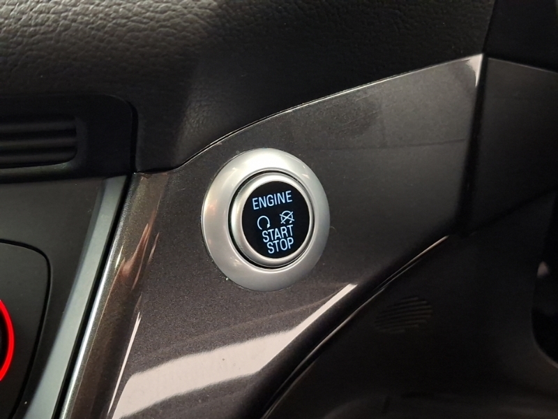 Ford Grand C-Max 1.5 Tdci Zetec Mpv Powershift Ss Blue #15