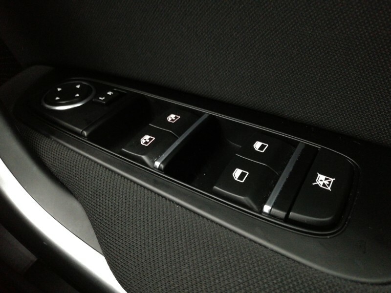 Kia Ceed 1.5T Gdi Isg Gt-line Blue #14