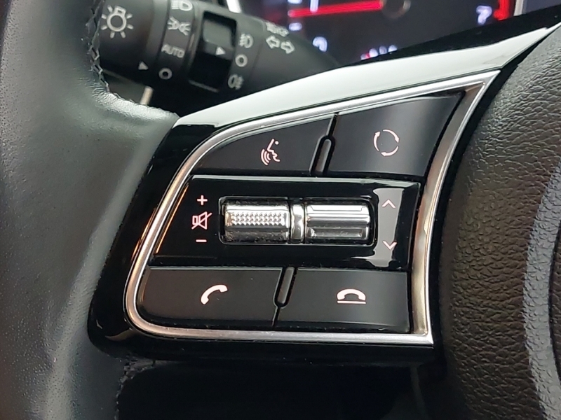 Kia Xceed   #12