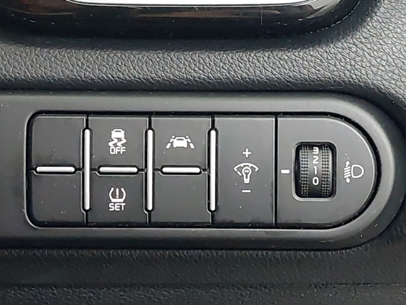 Kia Xceed   #17