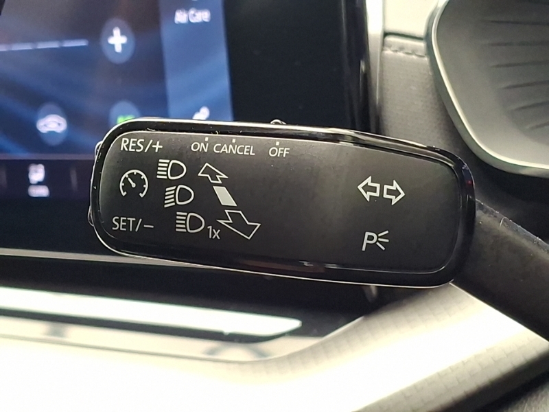 Skoda Octavia 1.5 Tsi E-tec Se L Dsg Grey #17