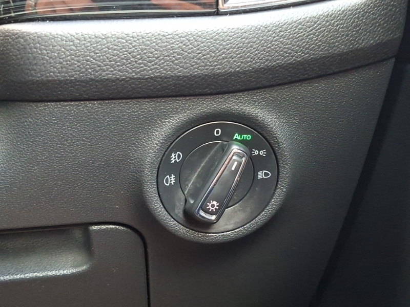Skoda Kodiaq Se Grey #15