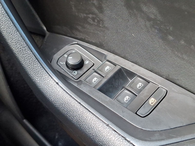 Skoda Kodiaq Se Grey #16