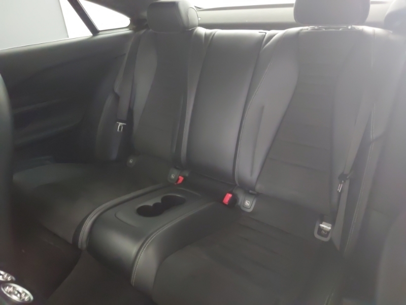 Mercedes-Benz E Class E220d Amg Line 9G-tronic White #6