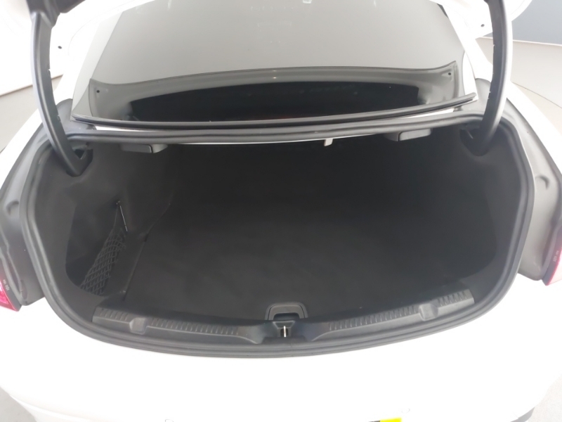 Mercedes-Benz E Class E 220 D Amg Line Premium Grey #18