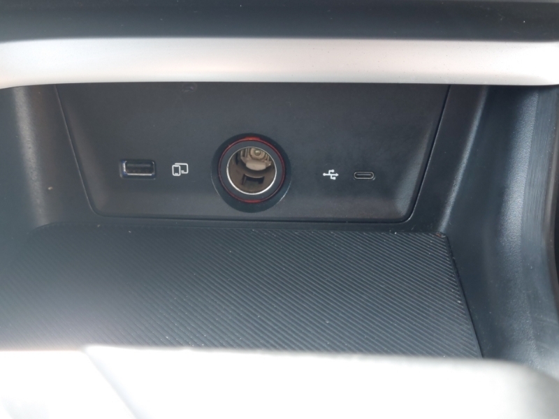 MG ZS 1.0T Gdi Exclusive 2024 Red #15