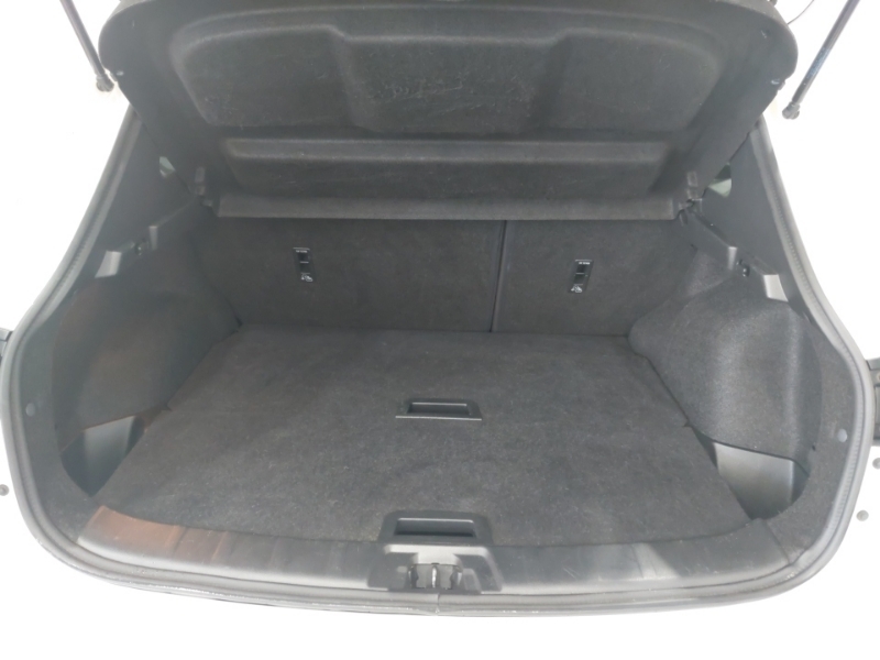 Nissan Qashqai N-connecta Blue #18