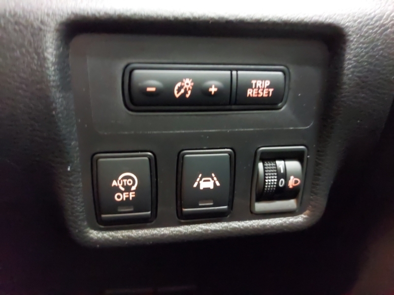 Nissan Micra 1.0 Ig-t 92 Acenta Grey #17