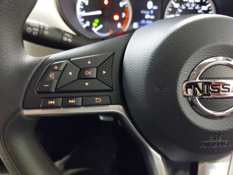Nissan Micra 1.0 Ig-t 92 Acenta Grey #12