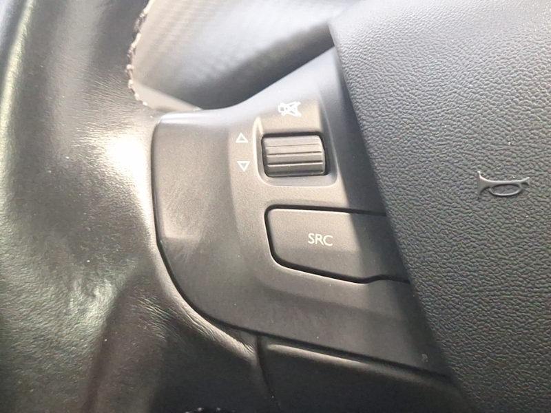 Peugeot 2008 Puretech Ss Gt Line Grey #12