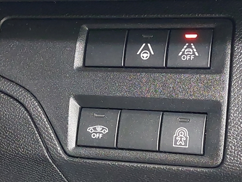Peugeot 3008 Gt Black #16