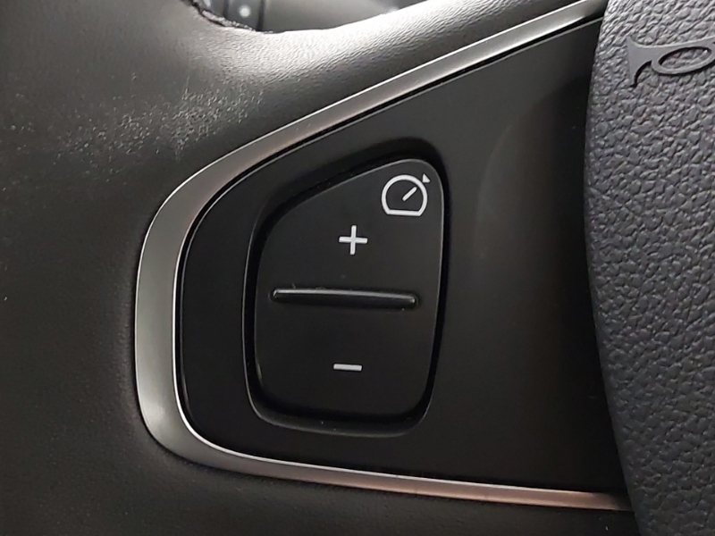 Renault Captur Captur Gt Line Tce Black #12