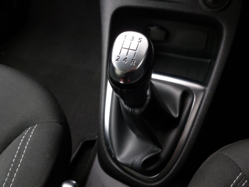 Renault Captur Captur Gt Line Tce Black #15