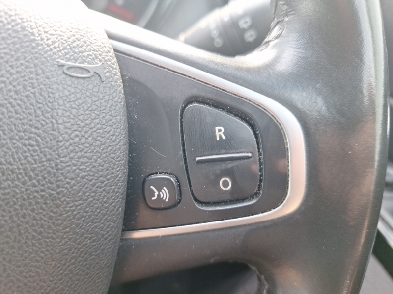 Renault Captur 0.9 Tce 90 Dynamique Nav Brown #12