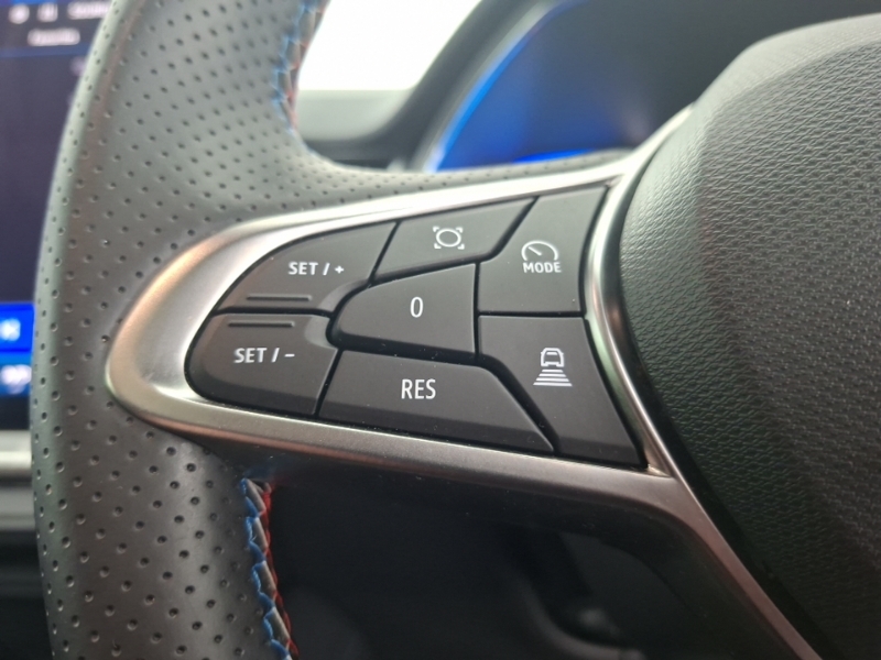 Renault Symbioz Symbioz Techno Espirit Alpine Hev A Grey #12