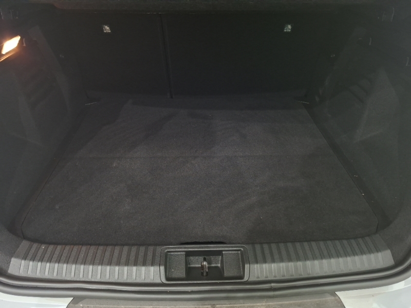 Renault Symbioz Symbioz Techno Espirit Alpine Hev A Grey #18