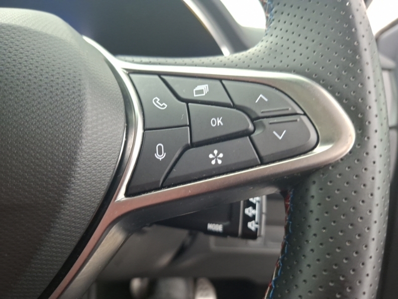 Renault Symbioz Symbioz Techno Espirit Alpine Hev A Grey #13