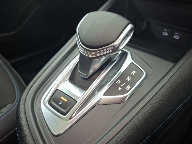 Renault Symbioz Symbioz Techno Espirit Alpine Hev A Grey #17