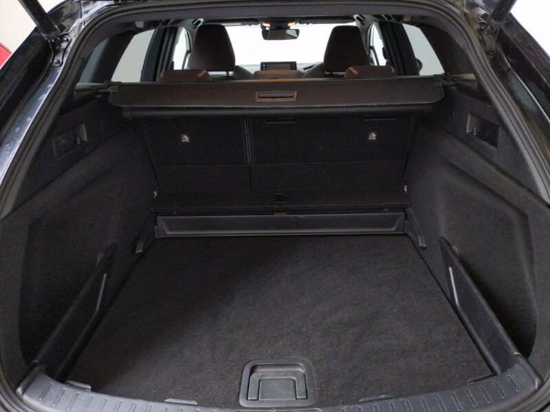 Toyota Corolla Corolla Design Hev Cvt Silver #8