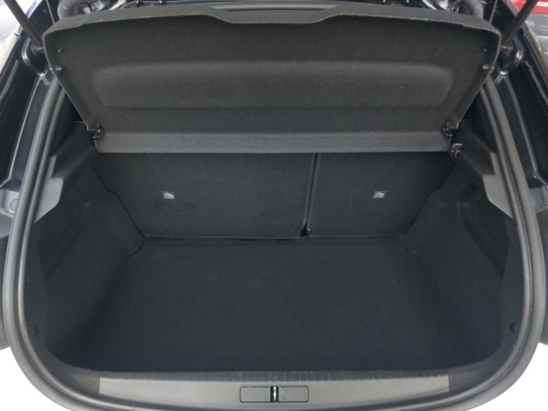 Vauxhall Corsa-e 115Kw Ultimate 51Kwh Grey #18