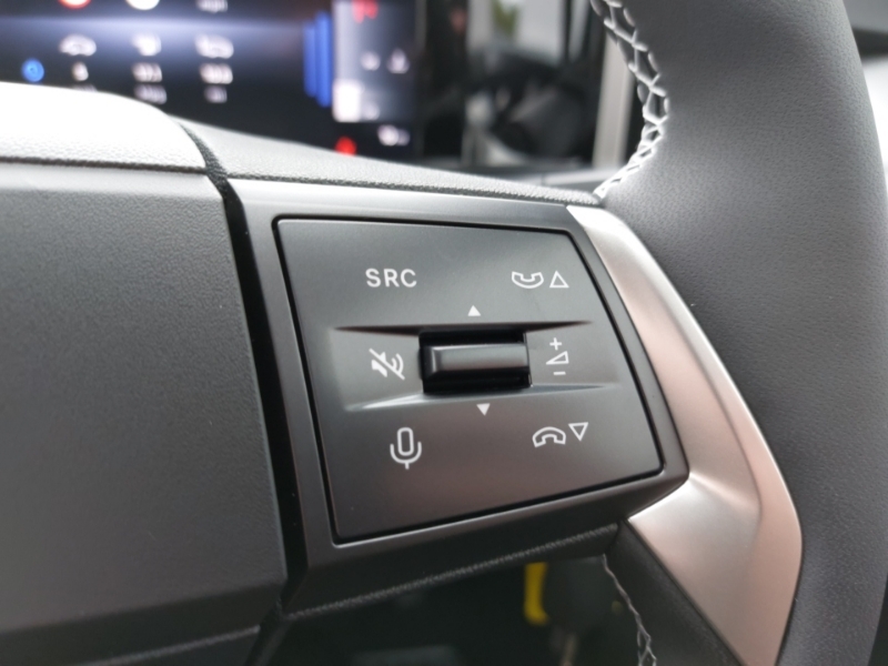 Vauxhall Frontera 83Kw Gs 44Kwh Green #13