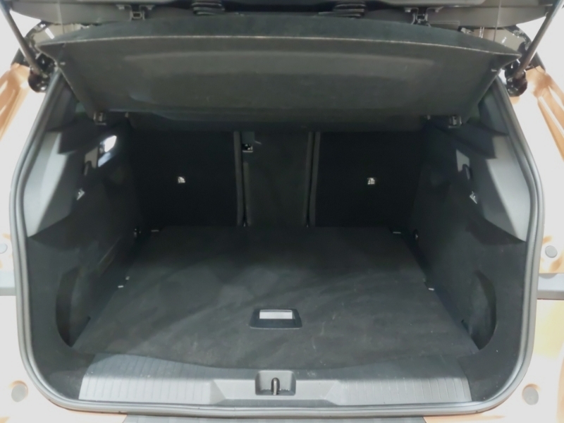 Vauxhall Grandland Ultimate Black #18