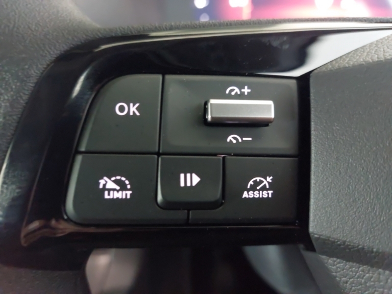 Vauxhall Vivaro 2.0 Turbo D 145 Pro H1 Van Silver #12