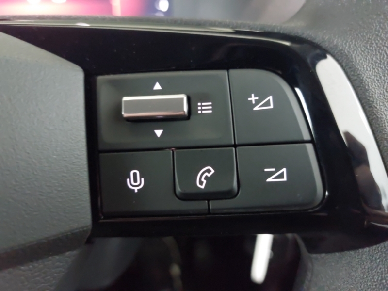 Vauxhall Vivaro 2.0 Turbo D 145 Pro H1 Van Silver #13