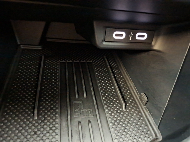Volkswagen Taigo Match Black #15