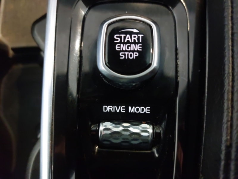 Volvo V90 T4 Momentum  #14