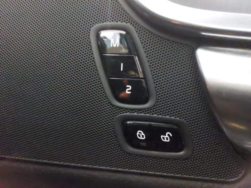 Volvo V90 T4 Momentum  #15