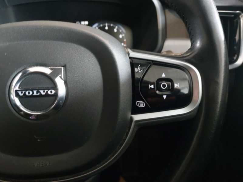 Volvo V90 T4 Momentum  #11