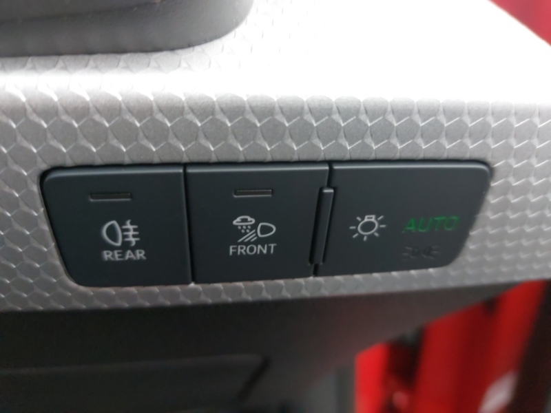 Audi A1 S Line 30 Tfsi 116 Ps S Tronic Black #16
