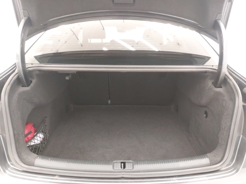 Audi S3 S3 Tfsi 300 Quattro S Tronic #18
