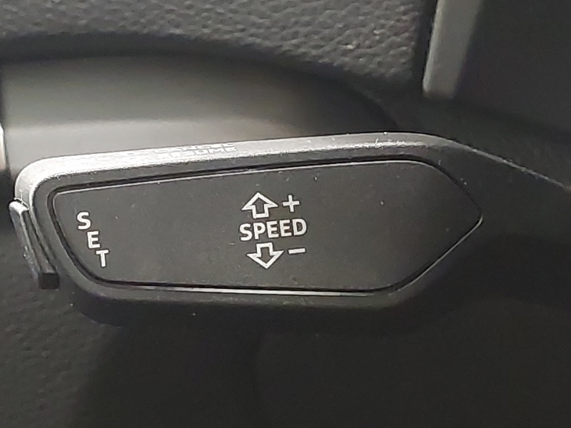 Audi S3 S3 Tfsi 300 Quattro S Tronic #15