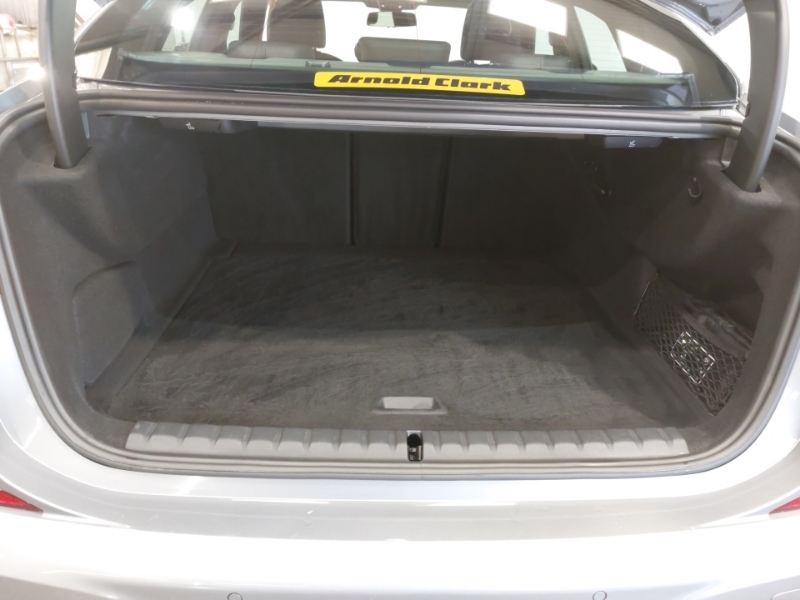 BMW 2 Series 220I M Sport Step 2022 Blue #18