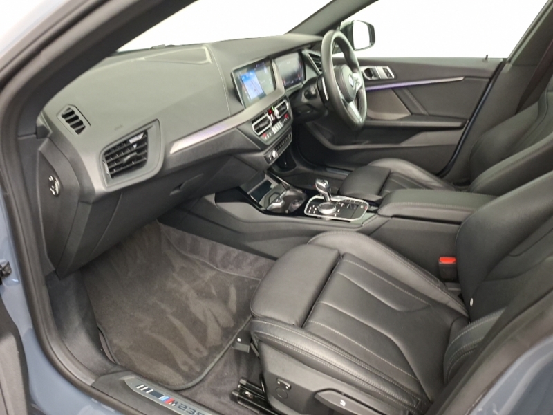 BMW 2 Series 225Xe Iperformance M Sport Active Tourer #7