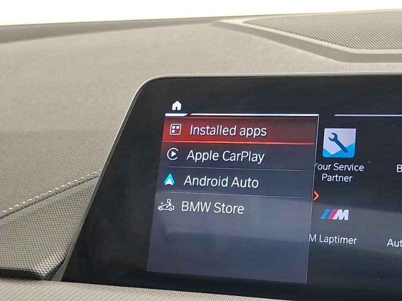 BMW 2 Series 225Xe Iperformance M Sport Active Tourer #20