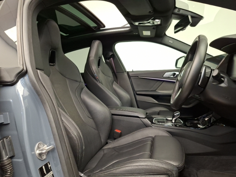 BMW 2 Series 225Xe Iperformance M Sport Active Tourer #11