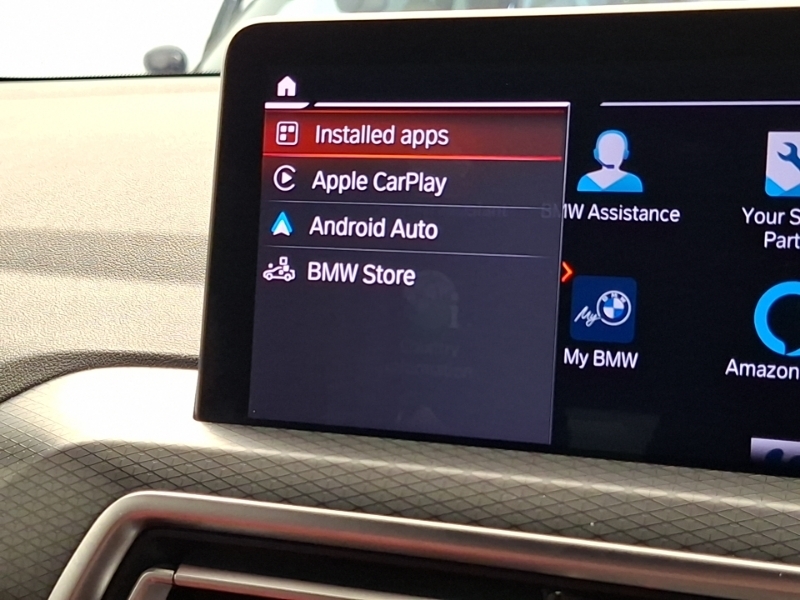 BMW X3 X3 Xdrive20i M Sport Grey #20