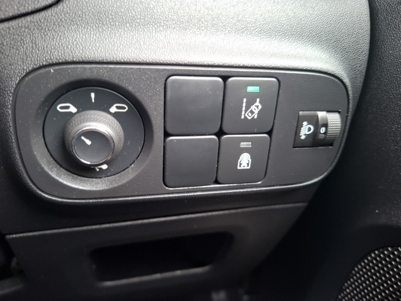 Citroen C3 1.6 Bluehdi Feel Euro 6 Ss  #17