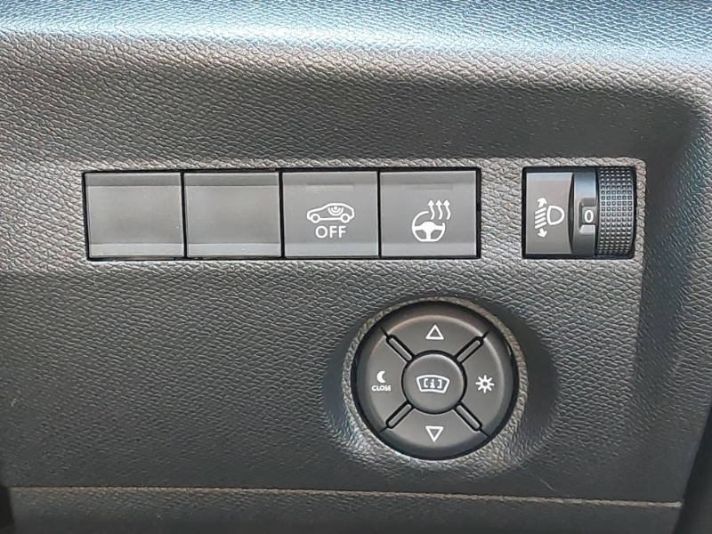 Citroen e-C4 Extended Range 54Kwh Max  #16