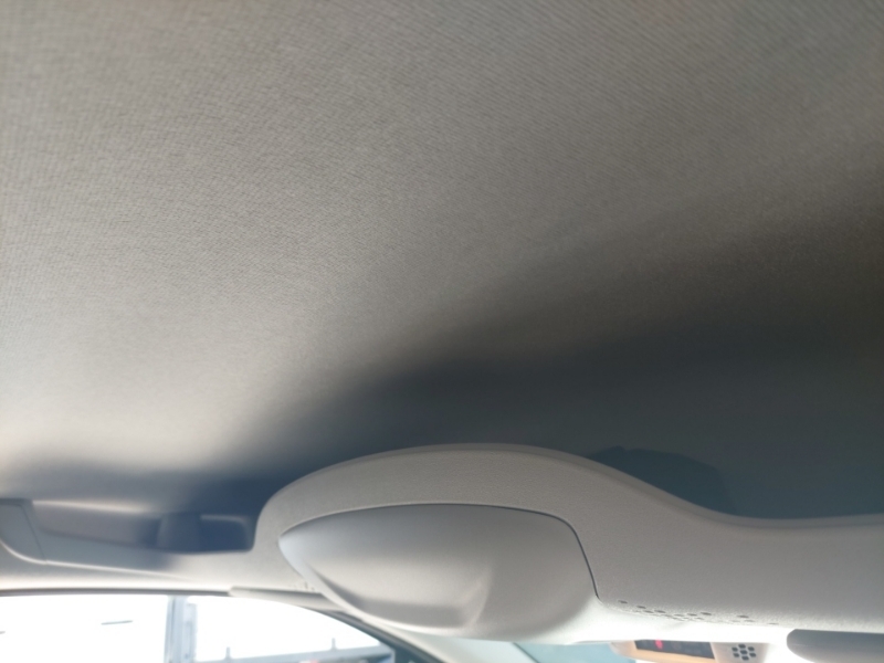 Citroen Berlingo 1.2 Turbo Plus M 110 WK26VFT White #17