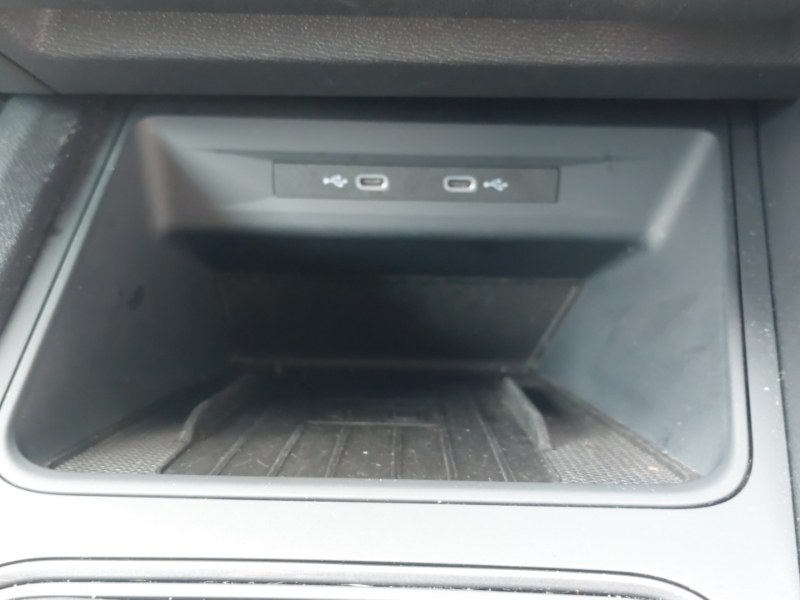 Cupra Leon 1.5 Etsi V1 Design Edition Dsg Grey #15