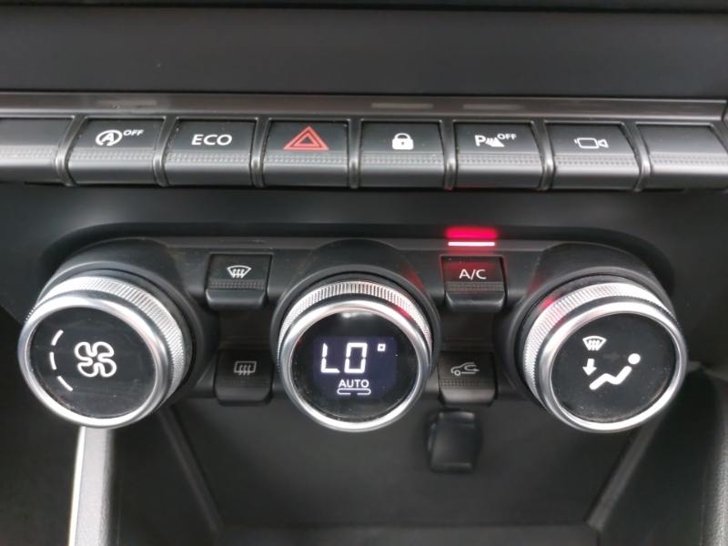 Dacia Duster 1.0 Tce 100 Bi-fuel Comfort 6 Speed Grey #17